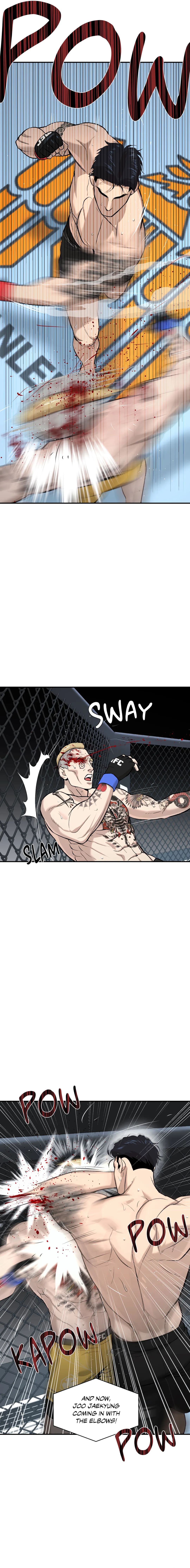 Jinx, Chapter 15 image 16